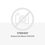 Cabeza-de-motor-C10---C12-para-equipo-Caterpillar®-1799461