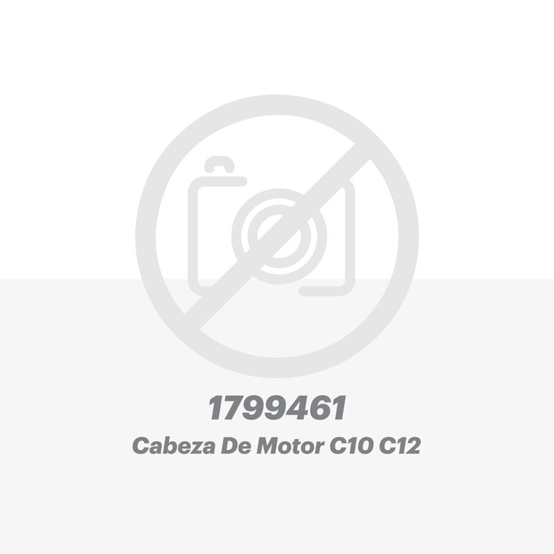 Cabeza-de-motor-C10---C12-para-equipo-Caterpillar®-1799461