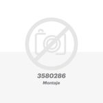 Montaje para equipo Caterpillar® 3580286