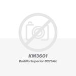 Rodillo-Superior-D275Ax-para-equipo-Komatsu®-KM3601