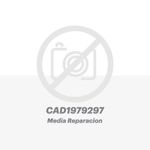 Media reparacion para equipo Caterpillar® CAD1979297