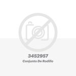Conjunto-de-rodillo-para-equipo-Caterpillar®-3452957