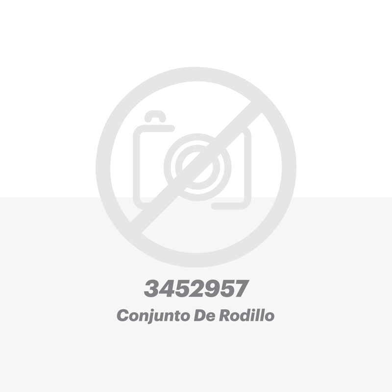 Conjunto-de-rodillo-para-equipo-Caterpillar®-3452957