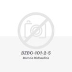 Bomba-Hidraulica-de-27-Galones-Remota-BZBC-101-2-5
