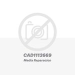 Media reparacion para equipo Caterpillar® CAD1112669