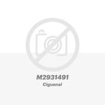 Cigueñal-M2931491