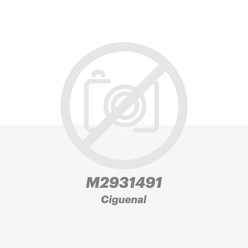 Cigueñal-M2931491