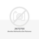 Bomba-hidraulica-de-pistones-para-equipo-Caterpillar®-2672755
