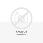 Rueda Guia para equipo Komatsu® KM2508