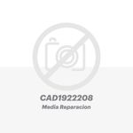 Media-reparacion-para-equipo-Caterpillar®-CAD1922208