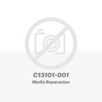 Media-Reparacion-Pai-Con-Metales-En-Std-para-equipo-Caterpillar®-C13101-001