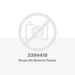 Grupo-de-Resorte-Tensor-para-equipo-Caterpillar®-2394418