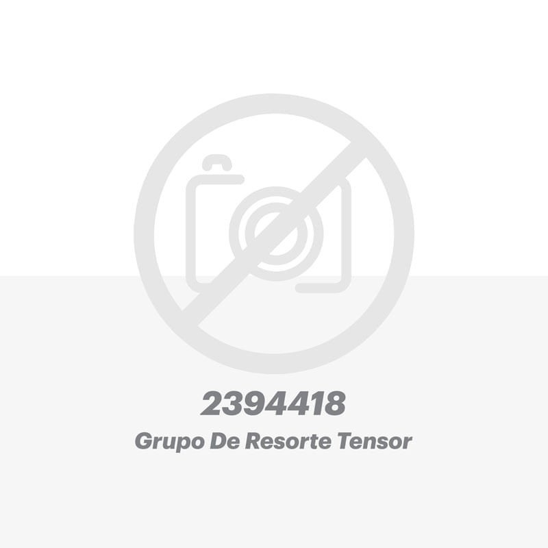Grupo-de-Resorte-Tensor-para-equipo-Caterpillar®-2394418