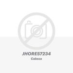 Cabeza-para-equipo-John-Deere®-JHORE57234