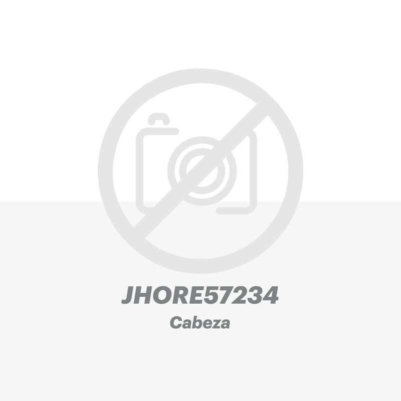 Cabeza-para-equipo-John-Deere®-JHORE57234