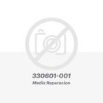 Media-Reparacion-Pai-Con-Metales-En-Std-para-equipo-Caterpillar®-330601-001