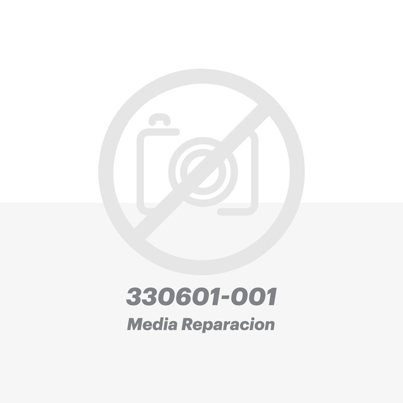 Media-Reparacion-Pai-Con-Metales-En-Std-para-equipo-Caterpillar®-330601-001