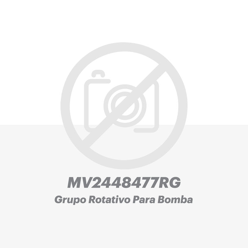 Grupo-Rotativo-Para-Bomba-MV2448477RG
