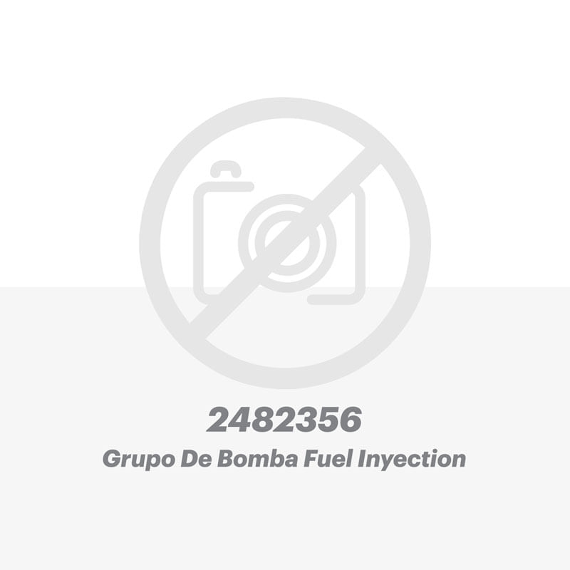 Grupo-de-bomba-fuel-inyection-para-equipo-Caterpillar®-2482356