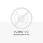 Media-Reparacion-para-equipo-Cummins®-6CS107-001