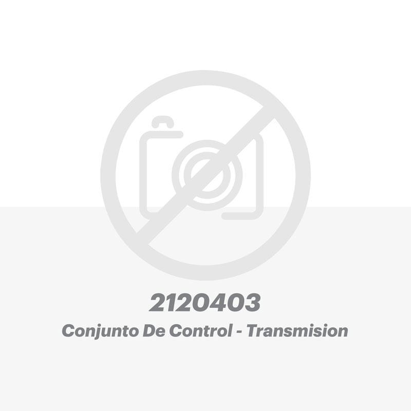 Conjunto-de-control---transmision-para-equipo-Caterpillar®-2120403