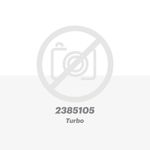 Turbo para equipo Caterpillar® 2385105