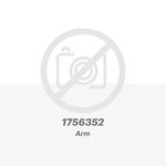 Arm para equipo Caterpillar® 1756352