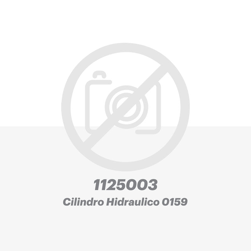 Cilindro-hidraulico-0159-para-equipo-Caterpillar®-1125003
