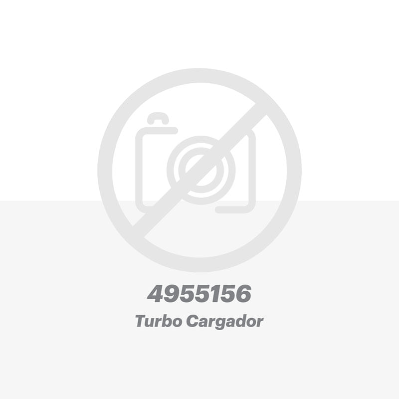 Turbo-cargador-para-equipo-Cummins®-4955156