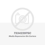 Media reparacion sin cartera para equipo Case® 73342297SC