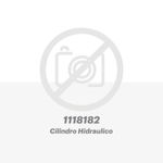 Cilindro-Hidraulico-para-equipo-Caterpillar®-1118182