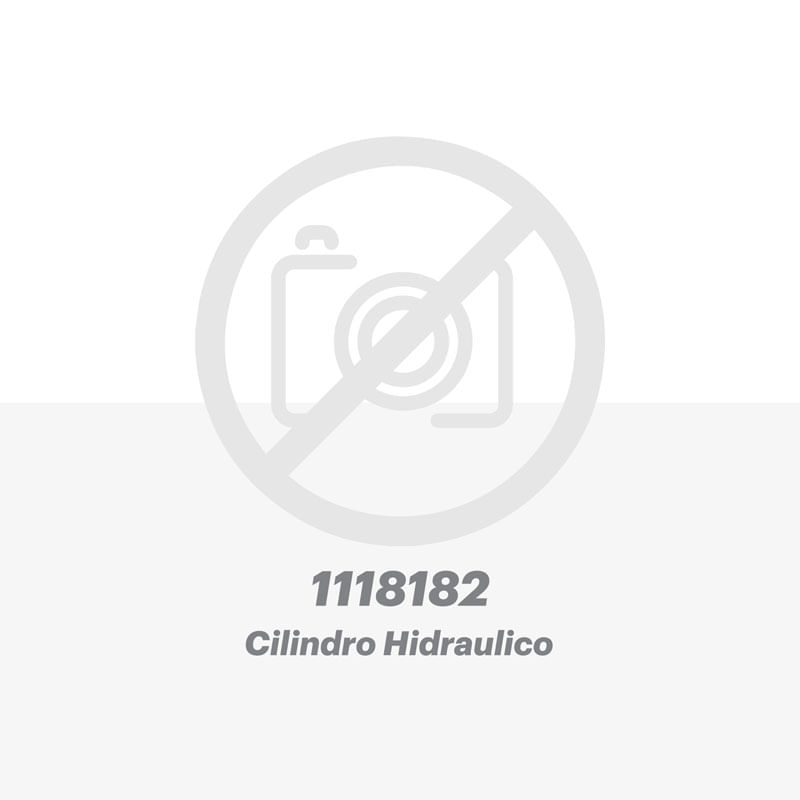 Cilindro-Hidraulico-para-equipo-Caterpillar®-1118182