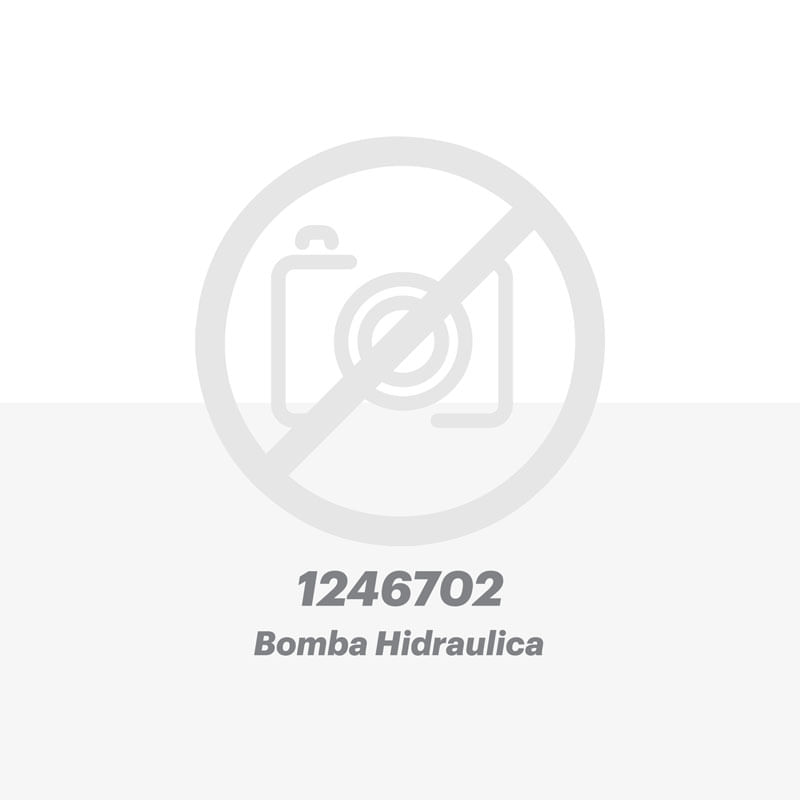 Bomba-hidraulica-para-equipo-Caterpillar®-1246702