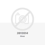 Hose para equipo Case® 2813514