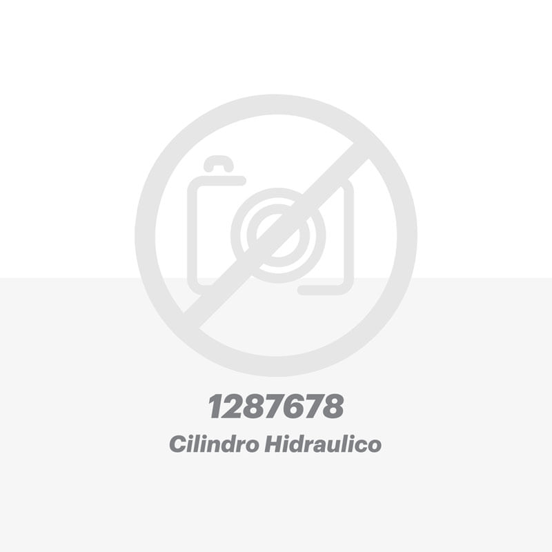 Cilindro-Hidraulico-para-equipo-Caterpillar®-1287678