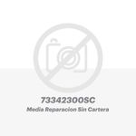 Media-reparacion-sin-cartera-73342300SC