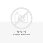 Cilindro hidraulico para equipo Caterpillar® 1913118