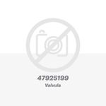 Valvula-para-equipo-Case®-47925199