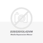 Media Reparacion Menor para equipo Deutz® D2932013L42VM