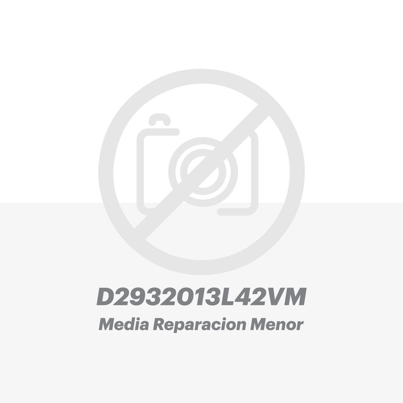 Media Reparacion Menor para equipo Deutz® D2932013L42VM