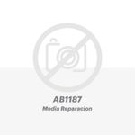 Media-Reparacion--Motor-Sin-Turbo--para-equipo-Case®-AB1187