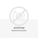 Panel-instrumental-para-equipo-Case®-47371748
