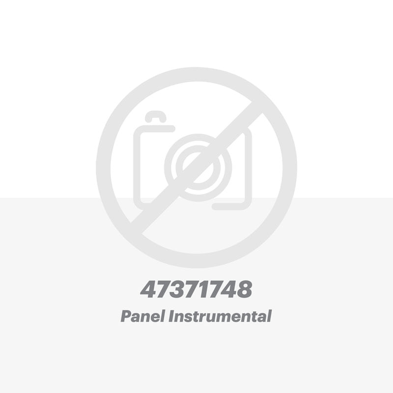 Panel-instrumental-para-equipo-Case®-47371748