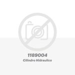 Cilindro hidraulico para equipo Caterpillar® 1189004