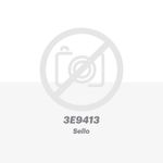 Sello para equipo Caterpillar® 3E9413