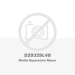 Media-Reparacion-Mayor-para-equipo-Deutz®-D29329L4B