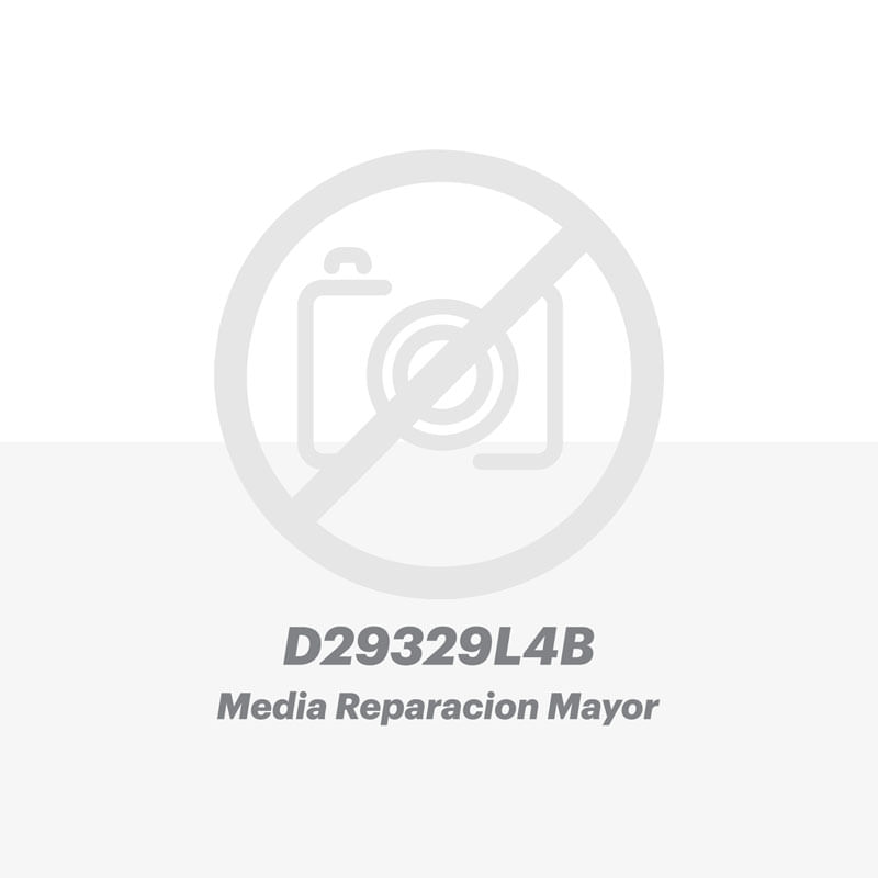 Media-Reparacion-Mayor-para-equipo-Deutz®-D29329L4B