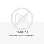 Bomba-de-inyeccion-24-Volt-para-equipo-Caterpillar®-4465409