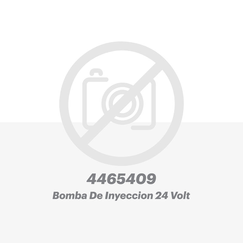 Bomba-de-inyeccion-24-Volt-para-equipo-Caterpillar®-4465409