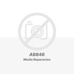 Media-Reparacion-para-equipo-John-Deere®-AB846